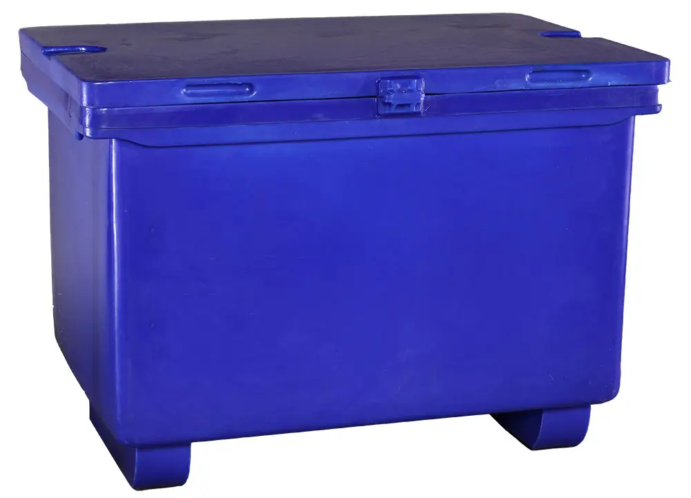 ถังน้ำแข็ง Super Cool